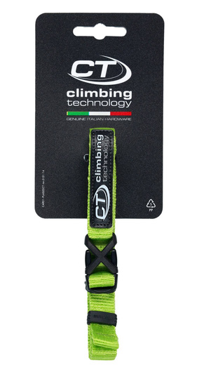 Climbing Technology Clippy Evo chalk bag