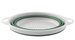 Outwell Collaps Colander - shadow green