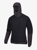 Inov-8 Performance Hybrid Jacket - black/graphite