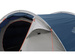 Easy Camp Vega 300 Compact - 3-Person Tent 