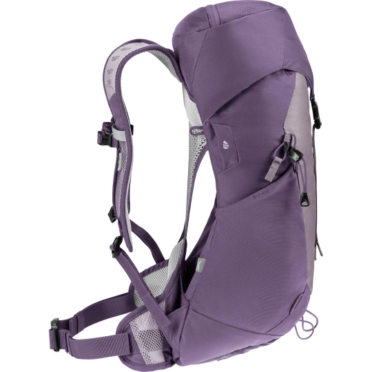  Deuter AC Lite 14 SL lavender-purple