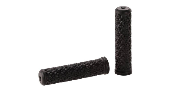 Kross Scale 2.0 bike grips - Black