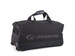 Lifeventure  Expedition Wheeled Duffle Rigid Base 100 L Black