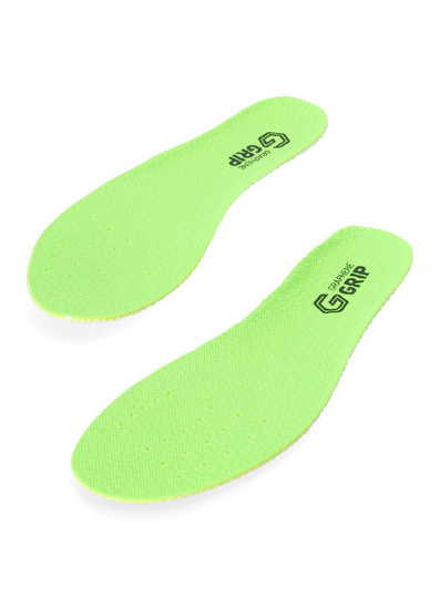 Inov-8 Boomerang Footbed Insole