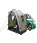 Outwell Seacrest Camper Tent - Green