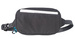 LifeVenture RFID Travel Belt Pouch - Grey