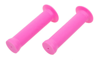 Verso BMX HL-G83P 130mm Grips Pair