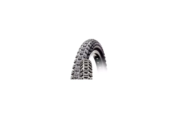 CST Bike Tyre CST 16"x1,75 C-714 TR-CS032 Butterfly