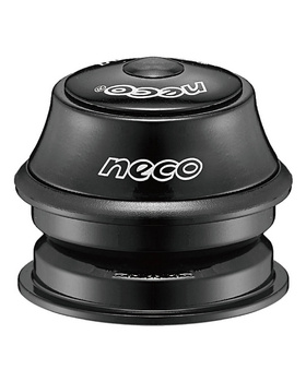 NECO H-148M 1 1/8"Ahead Alu Headset